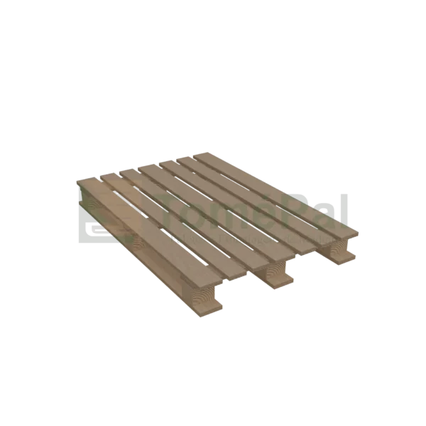 Palete Química 2